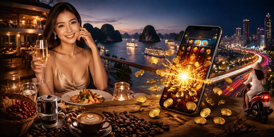 qh1320 Sportsbook